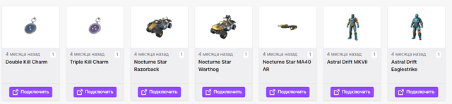 chrome-Ga-Newb8fm-E.png