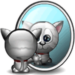 emojis-139.gif