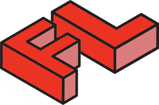 Fabryka Literek Logo