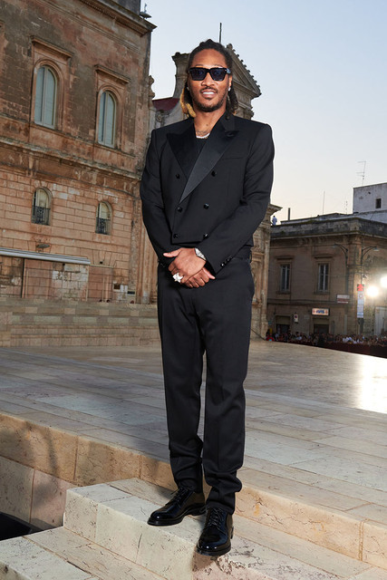 Future-2.jpg