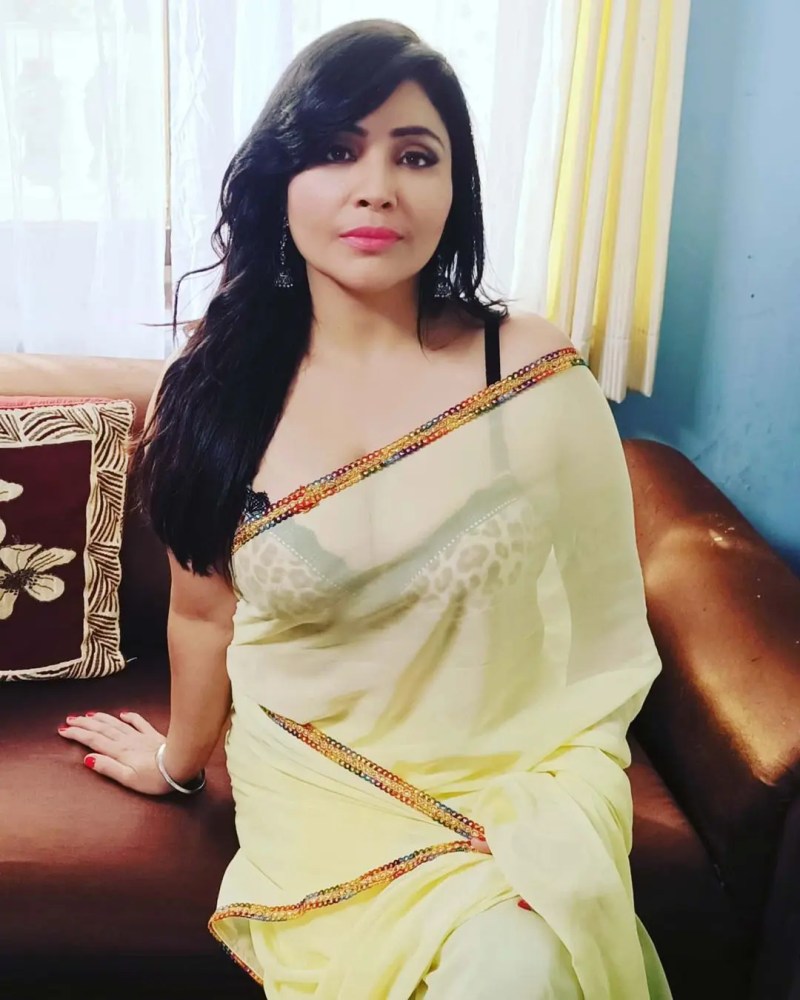 Teej-Rajsi-Verma-Trendceylon-171704092021-31.jpg