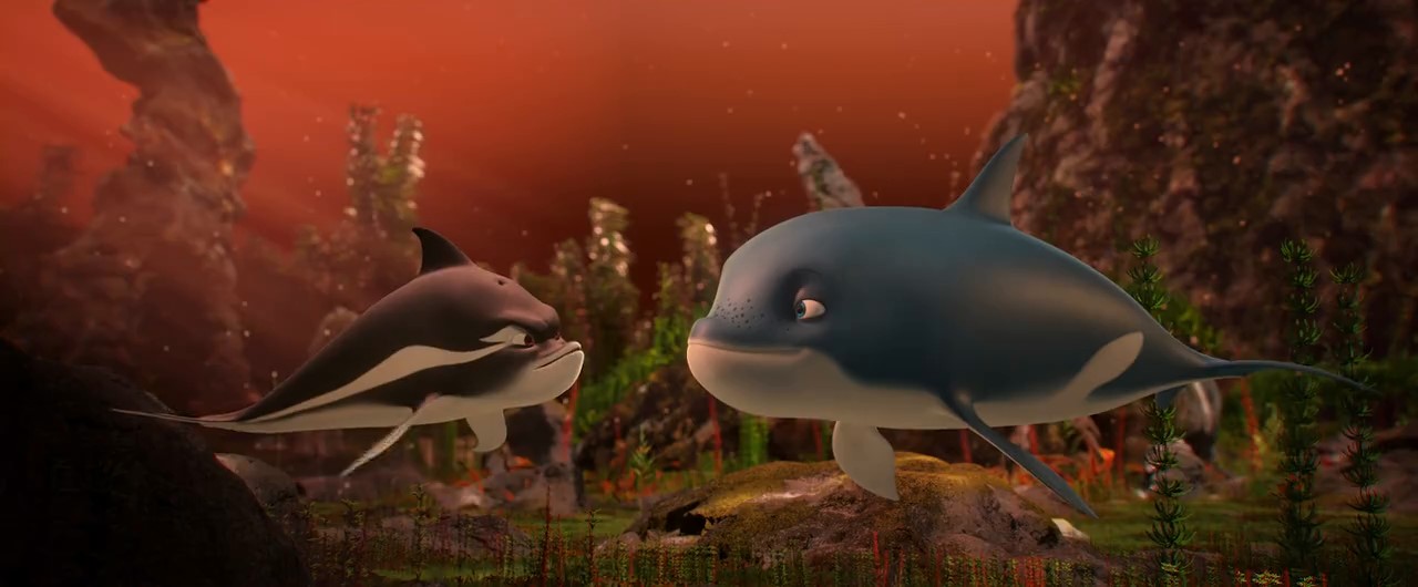 Magic Arch 3D Screenshot 6