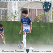 DSC-0160