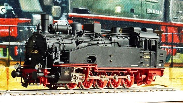 94-2024-3
