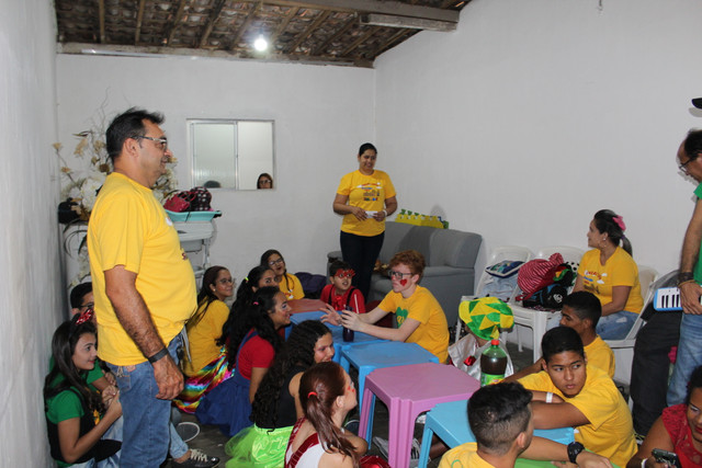IMG-1006
