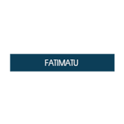 FATIMATU