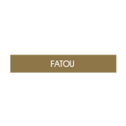 FATOU