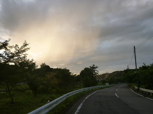 P1330652