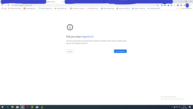 Screenshot-1