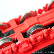 IMG-8613