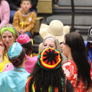 IMG-2899