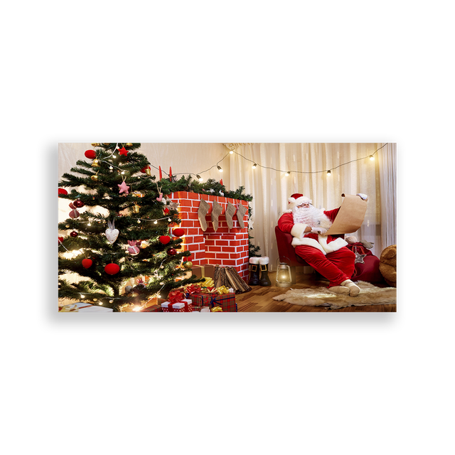 702401-Natal
