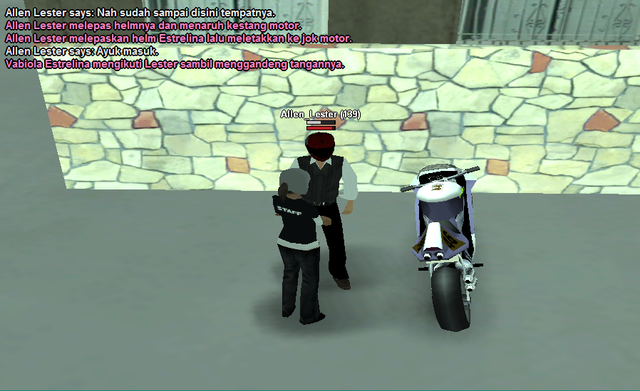 Screenshot-9.png