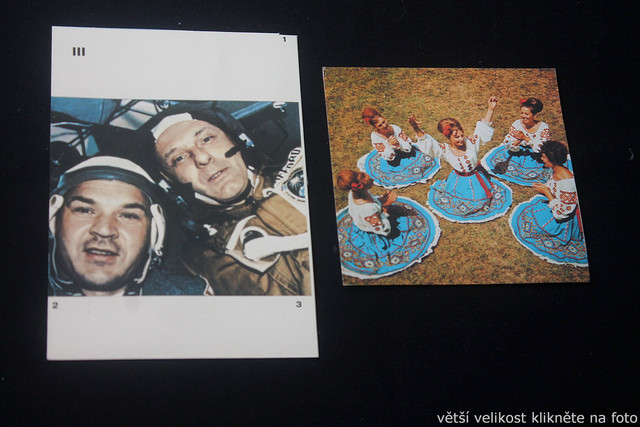 IMG-4508.jpg