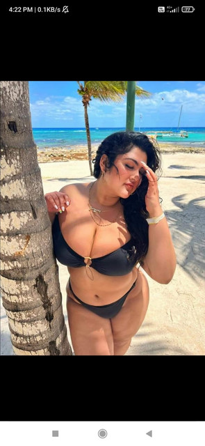 [Image: IMG-20230809-WA0011.jpg]