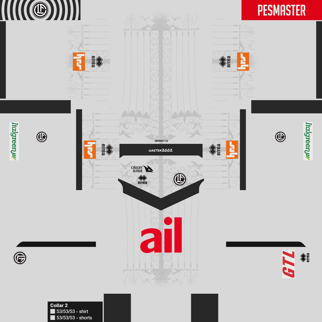 p2