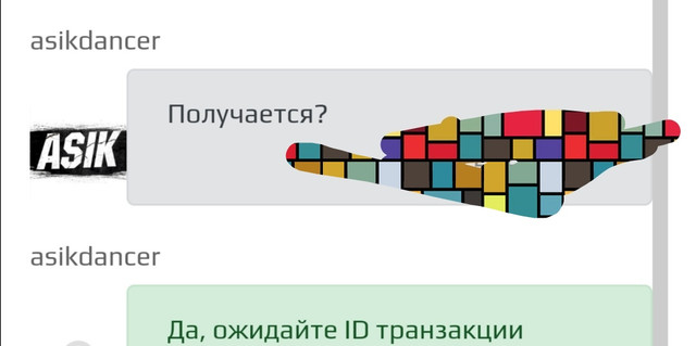 Screenshot-20221022-091813