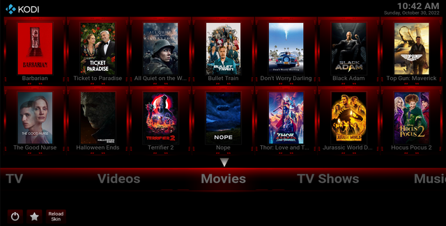 Screen-Shot-20221030104307