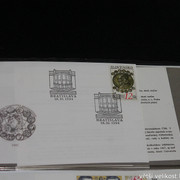 IMG-2767