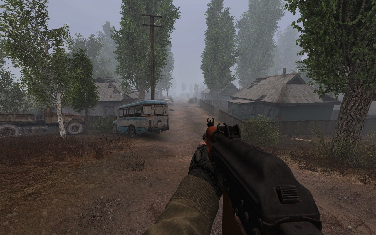 военный спецназ сталкер. сталкер русский спецназ. сталкер арт группировки наемники. русский сталкер. русский сталкер.