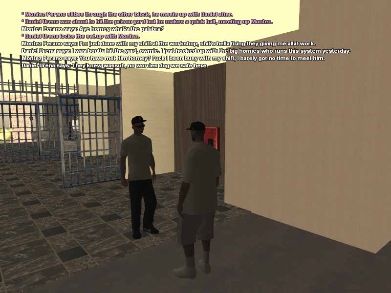 Untitled-1.jpg