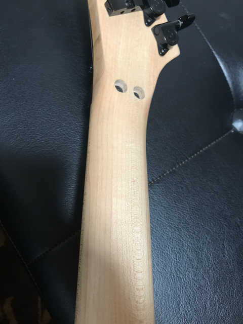 neck-3
