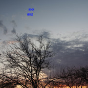 10a000038mt