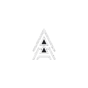 Logodoblea