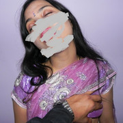 Puja-280
