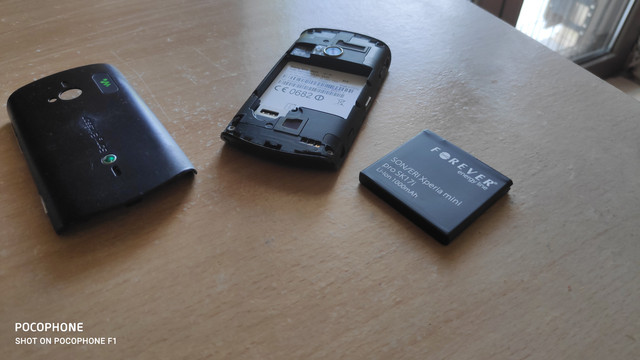 IMG-20200528-193451.jpg
