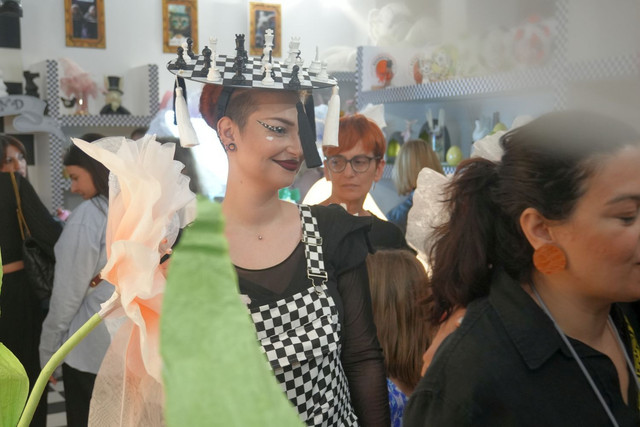 DSC09806