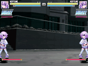 Nep-sample.gif