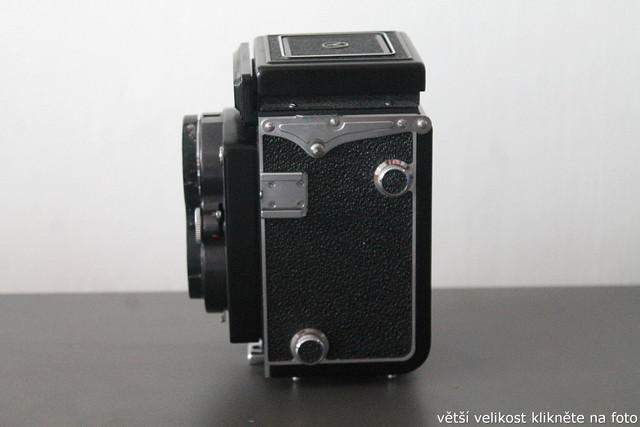 IMG-1471