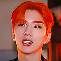 KH-8.jpg