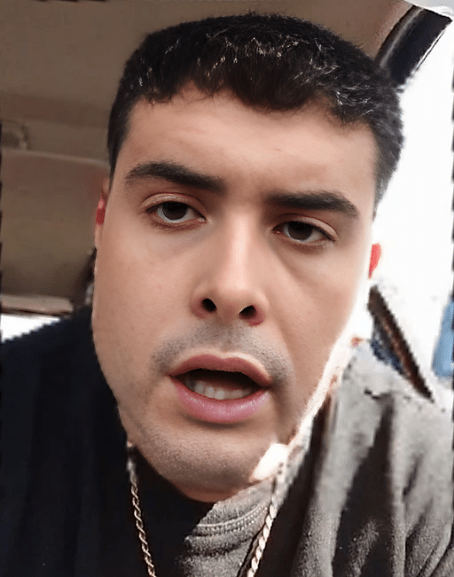 image-2.png