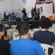IMG-0258