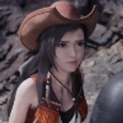 Tifa-Rebirth00181