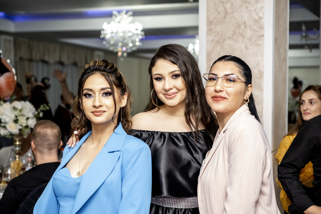 MRM-Events-352