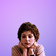 92