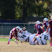 IMG-3434