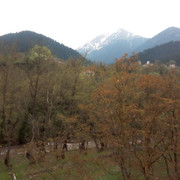 IMG 20180415 140155
