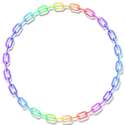 R11-Rainbow-Elements-015