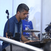 IMG-1862