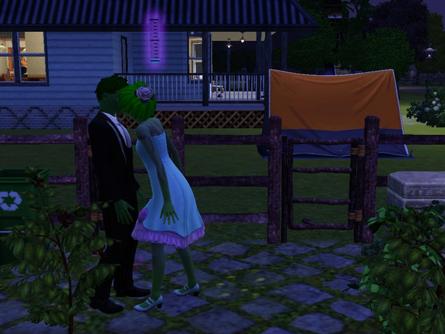 Screenshot-204