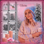 2.gif