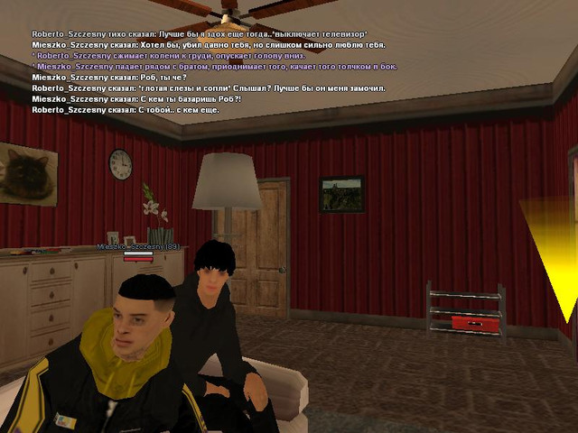 gallery334.jpg