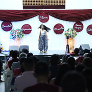 IMG-4738