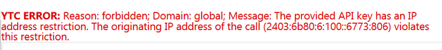 new-error-msg
