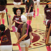 IMG-3830