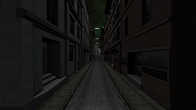 Gasse2